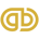 GB