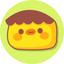 HUGO