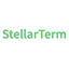 StellarTerm