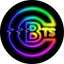 BTSC