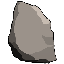 PEBBLE