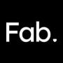 FAB