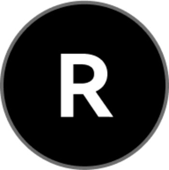 RUPEE