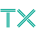 SPHTX