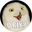 ORLY