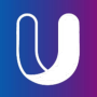 UGT