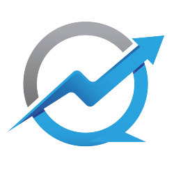 QUICKCHART