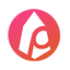 PEOS