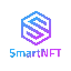 SMARTNFT