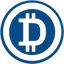 DDN