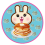 CAKEBANK