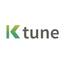 KTT