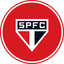 SPFC