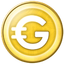 GLC