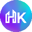 HK