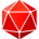 DND