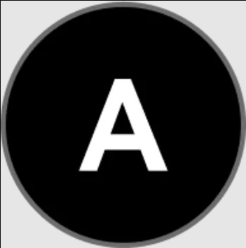 ACK