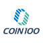 COIN100