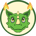 ORGN