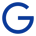 NLG