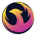 FEENIXV2