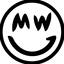 GRIN