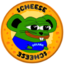CHEESE