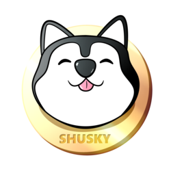 SHUSKY