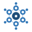 CryptoBridge