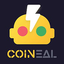 Coineal