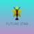FSTAR