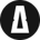 ARKS