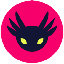 DEXALOT