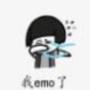 EMO