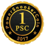 PSC
