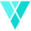 XFUEL