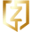 ZINA