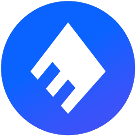 CryptoMarket