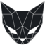 Polycat Finance