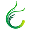 XCC