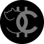 CNC