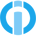 IOC