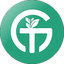 GNT