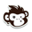 ADMONKEY