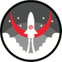 NOTSAFEMOON