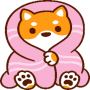 TOKI