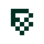 BTV