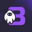 BLIZZ