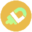 DLAUNCH